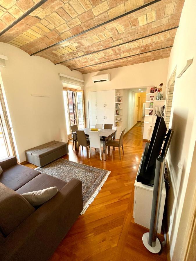Via Umbria 25 Luxury Suites Рим Экстерьер фото